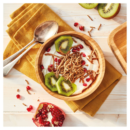 Kellogg's All Bran Fibre Plus Breakfast Cereal 750g — image 3
