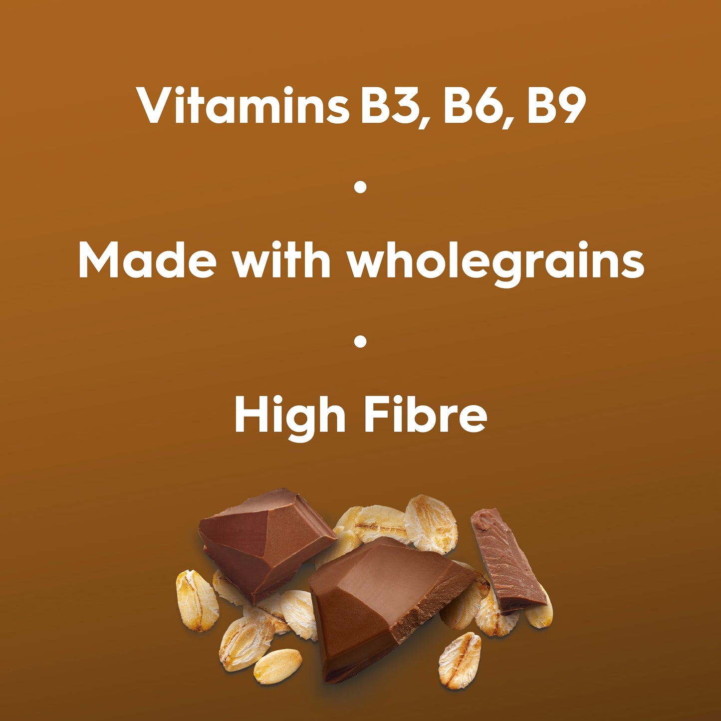 Kellogg's Special K Milk Chocolate Bars 6X20g — image 2