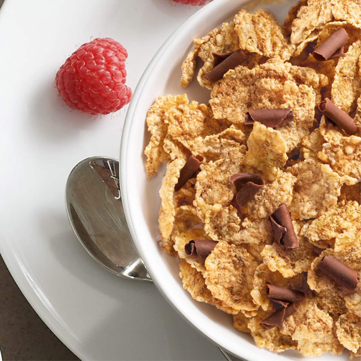 Kellogg's Special K Milk Chocolate Breakfast Cereal 360g — image 3