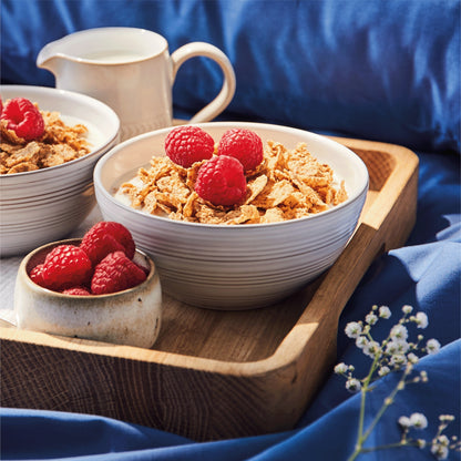Kellogg's Special K Original Breakfast Cereal 750g — image 3