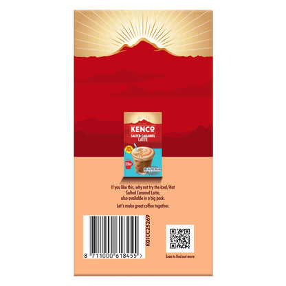 KENCO Classic LATTE 20 SACHETS 326g — image 5