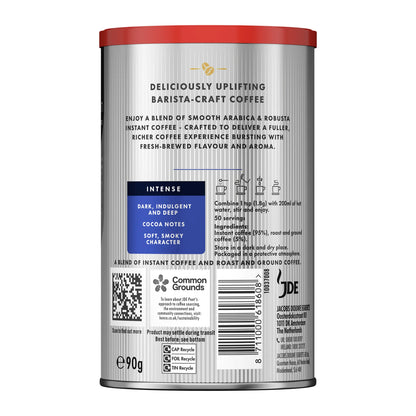 Kenco Millicano Intense Instant Coffee 90G — image 2