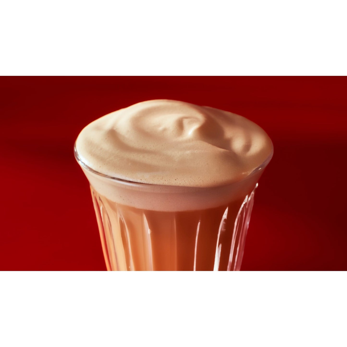 Kenco Millicano Latte Tin 220g — image 3
