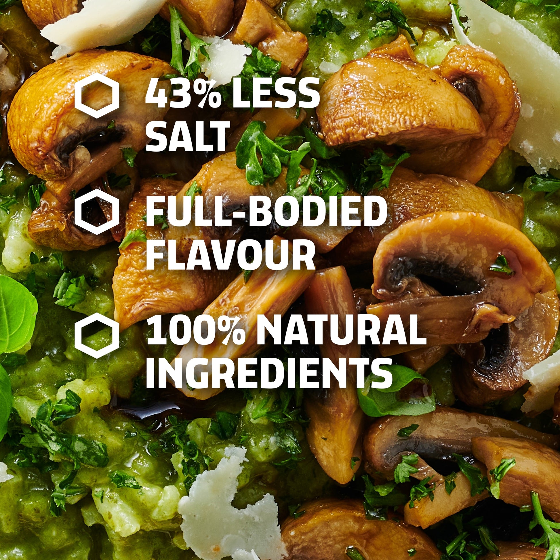 Kikkoman Soy Sauce Less Salt 150Ml — image 5