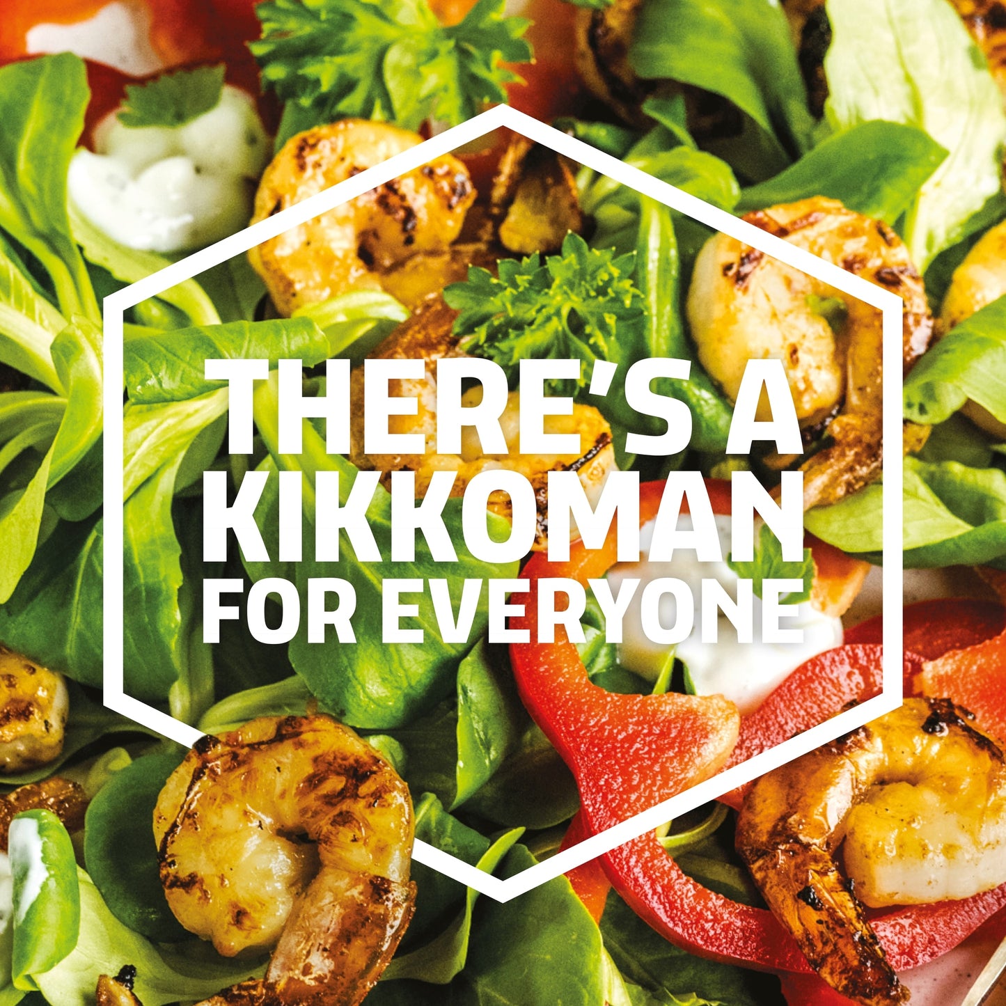 Kikkoman Tamari Gluten Free Soy Sauce 250Ml — image 3