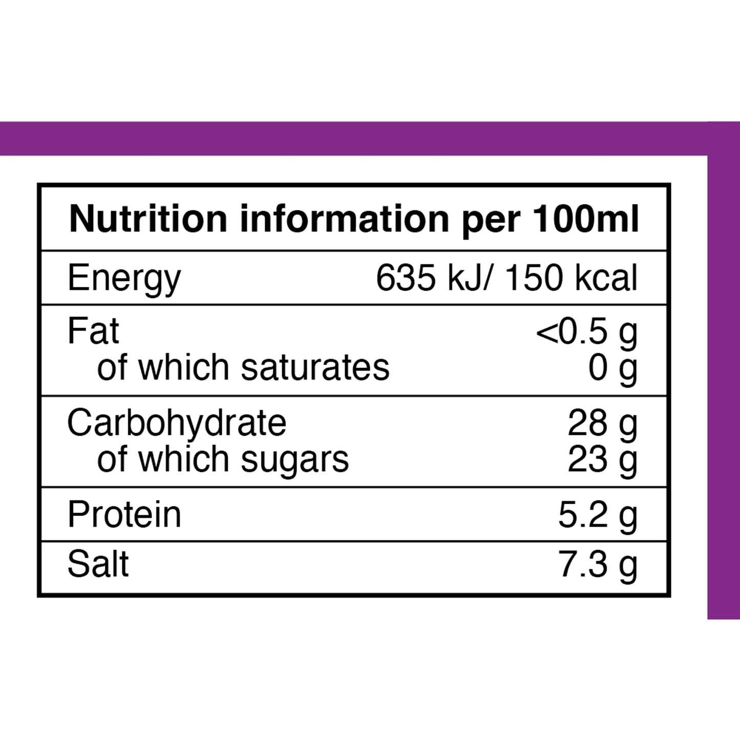 Kikkoman Teriyaki Sauce & Garlic 250Ml — image 3