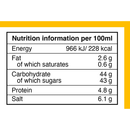 Kikkoman Teriyaki Sauce Sesame 250Ml — image 3