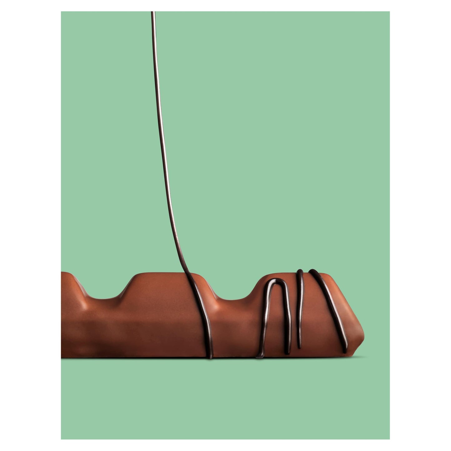 Kinder Bueno Milk & Hazelnut Chocolate Bars Multipack 3 X 43g — image 4