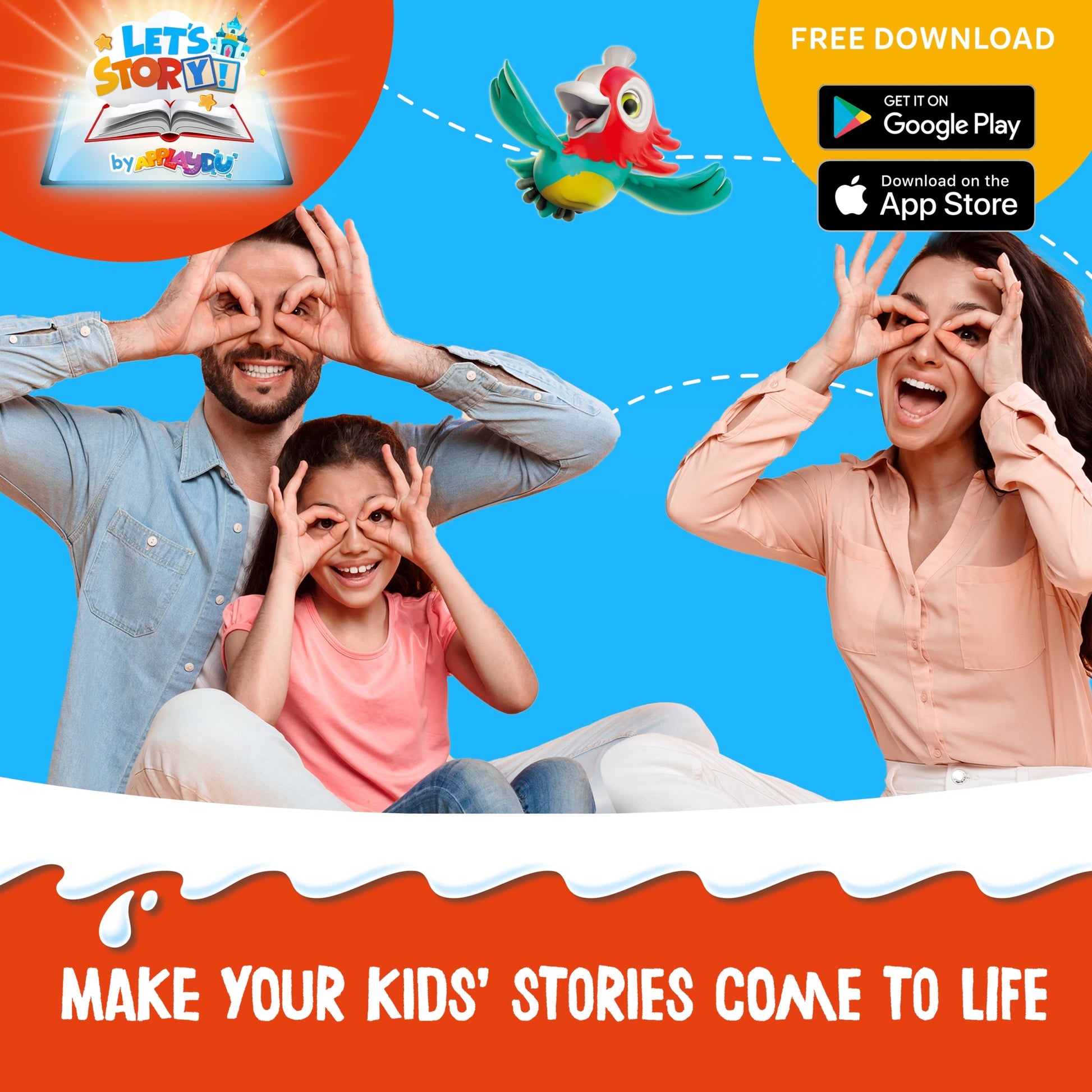 Kinder Chocolate 4 Pack 50G — image 4