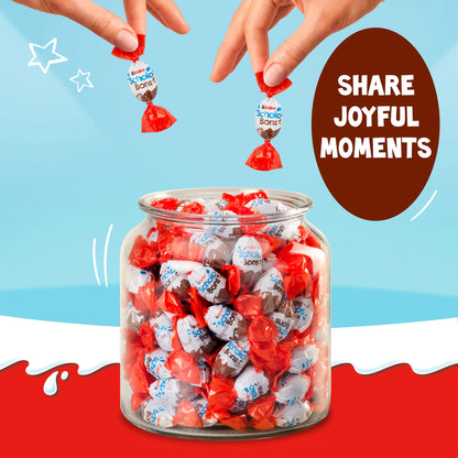 Kinder Schokobons 100g — image 5