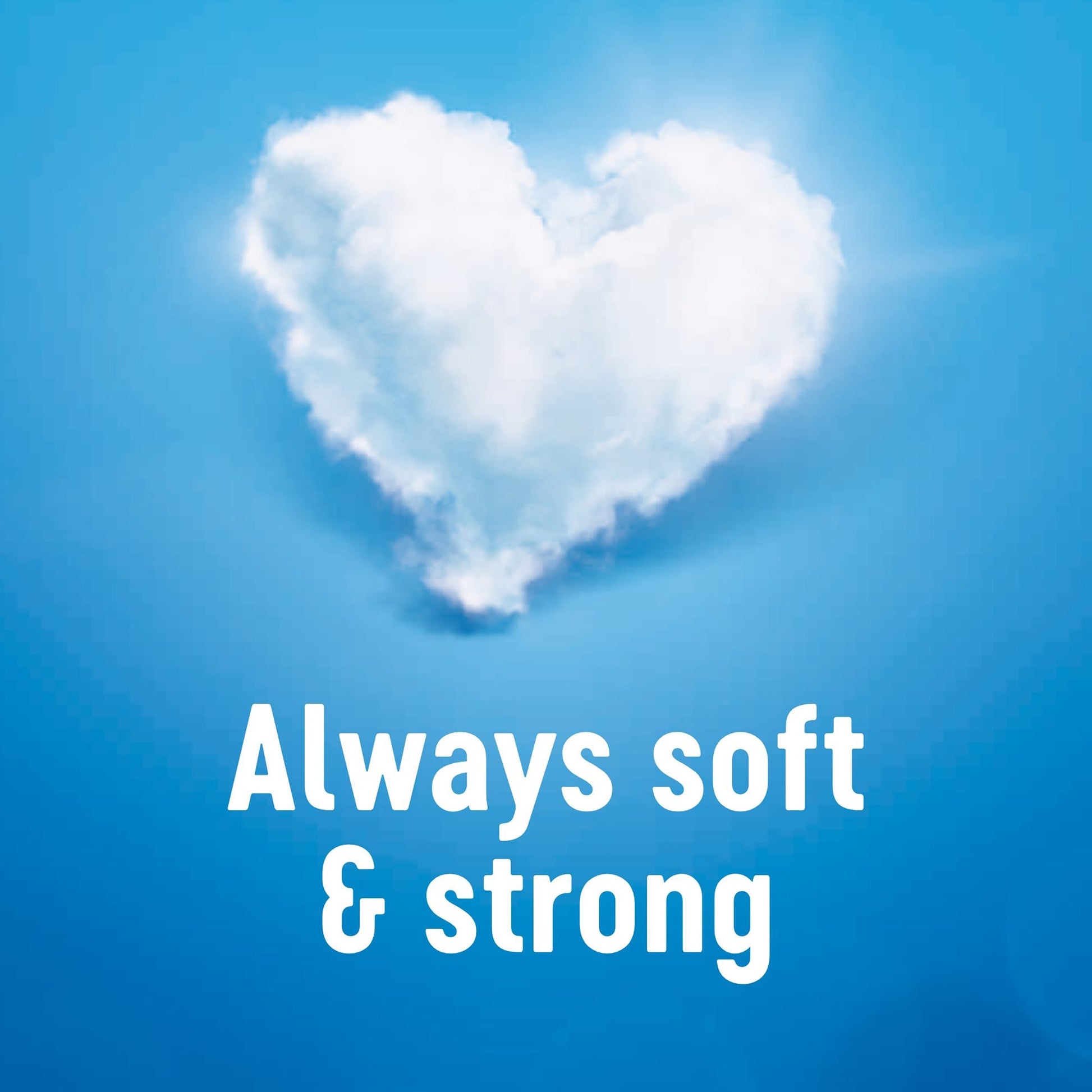 Kleenex Original Tissues MEGA Box 75% more tissues 112 Sheets — image 4