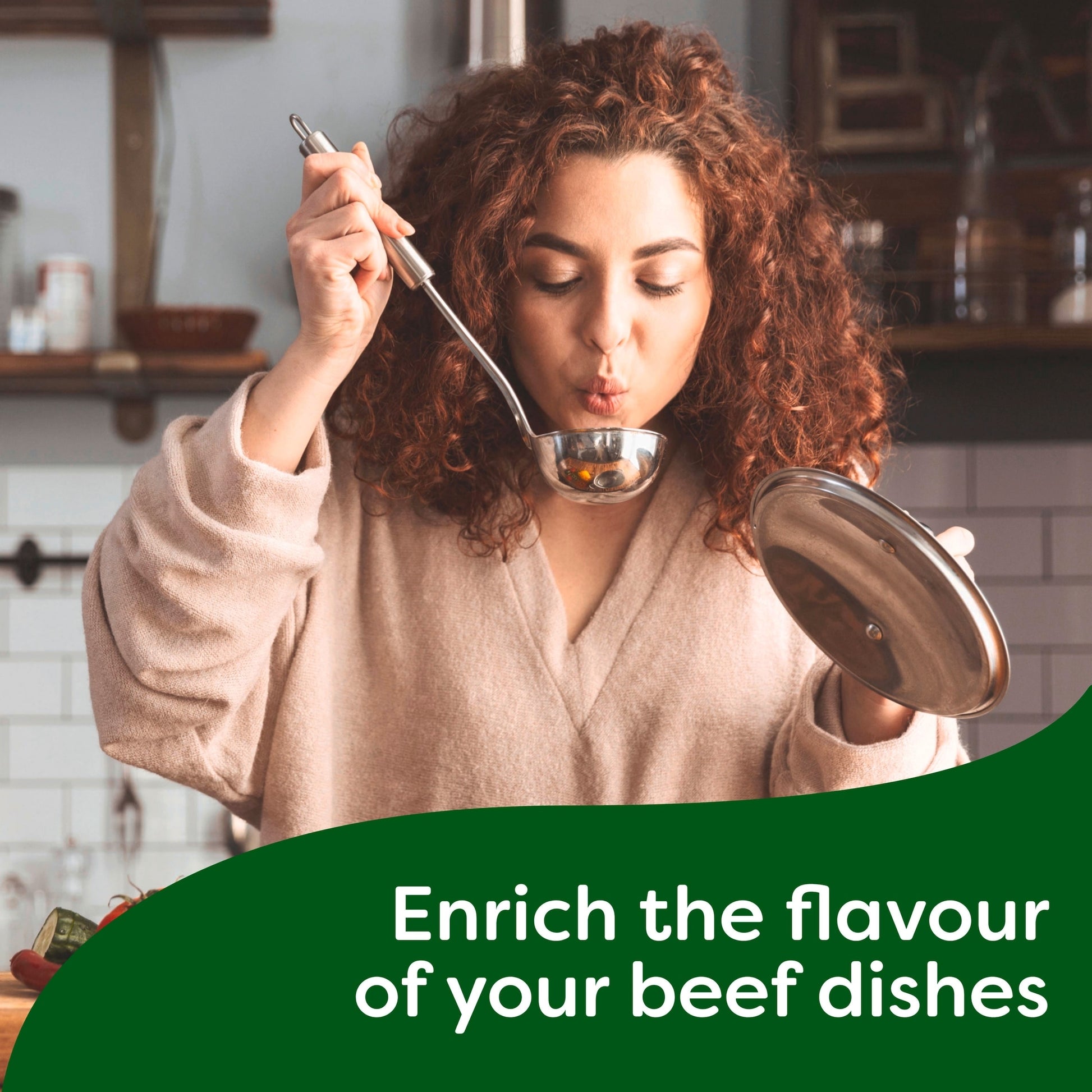 Knorr Beef Stock Cubes 8x10g — image 4
