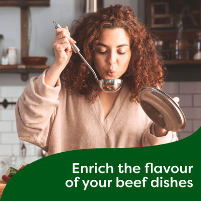 Knorr Beef Stock Cubes 8x10g — image 4