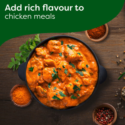 Knorr Chicken Stock Cubes 20 x 10g — image 4