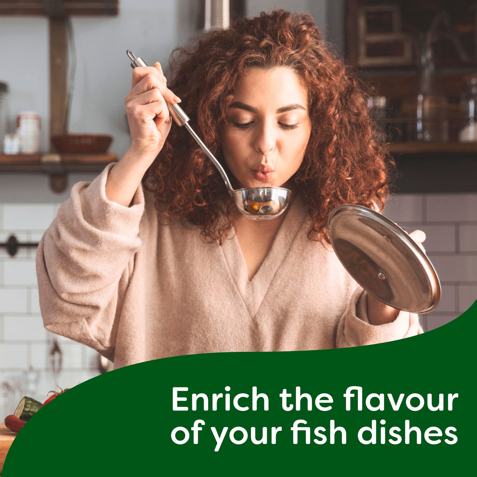 Knorr Fish Stock Pot 4 X 28G — image 3