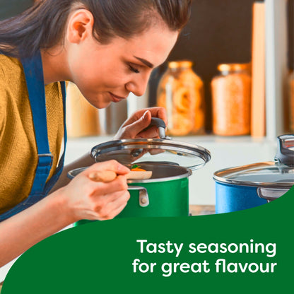 Knorr Garlic Aromat 90G — image 4