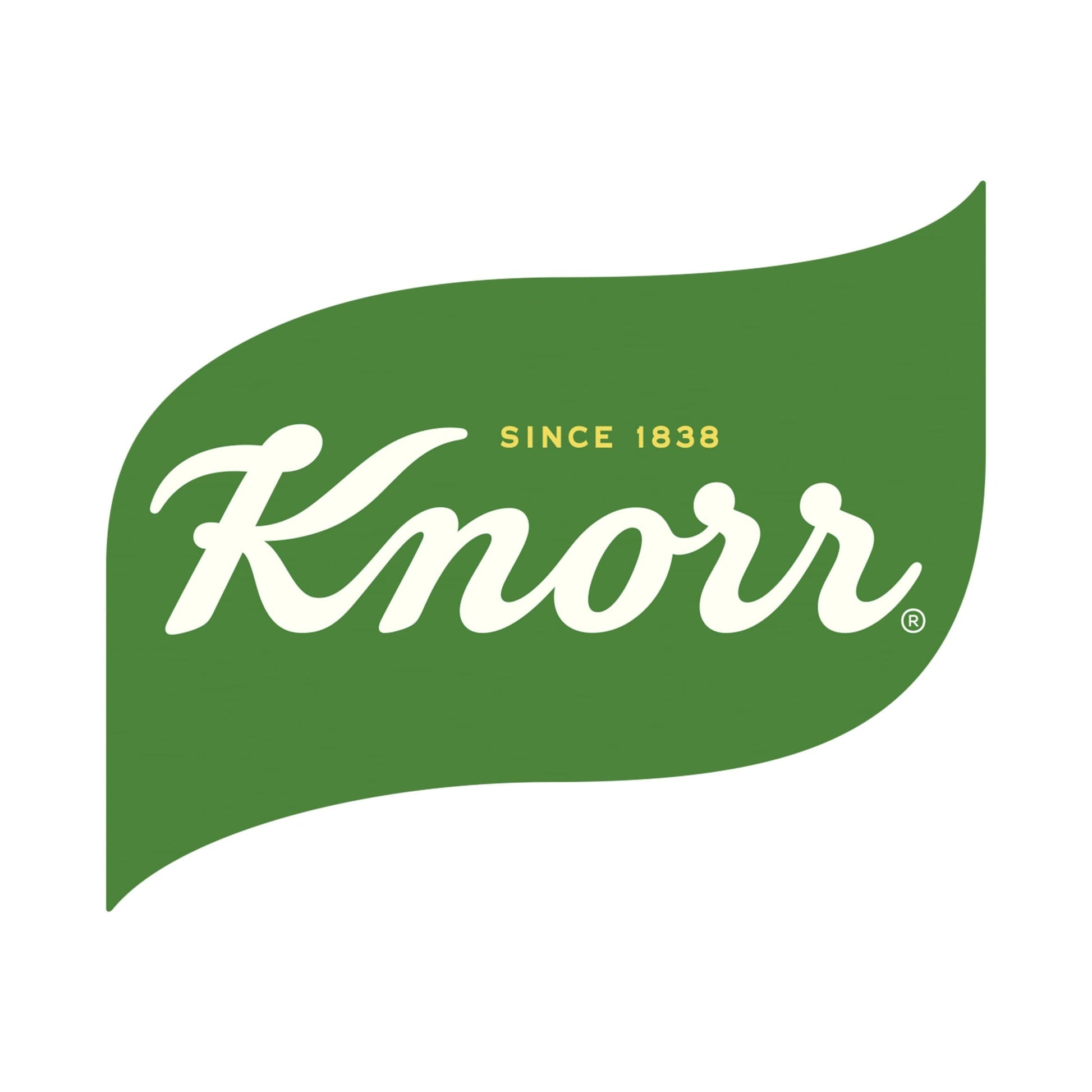 Knorr Ham Stock Cubes 8 x 10g — image 3