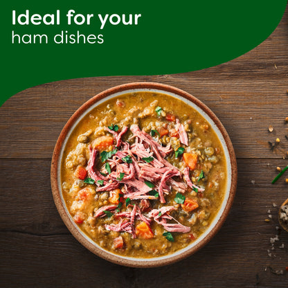 Knorr Ham Stock Cubes 8 x 10g — image 4