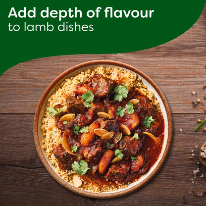 Knorr Lamb Stock Pot 4x28g — image 2