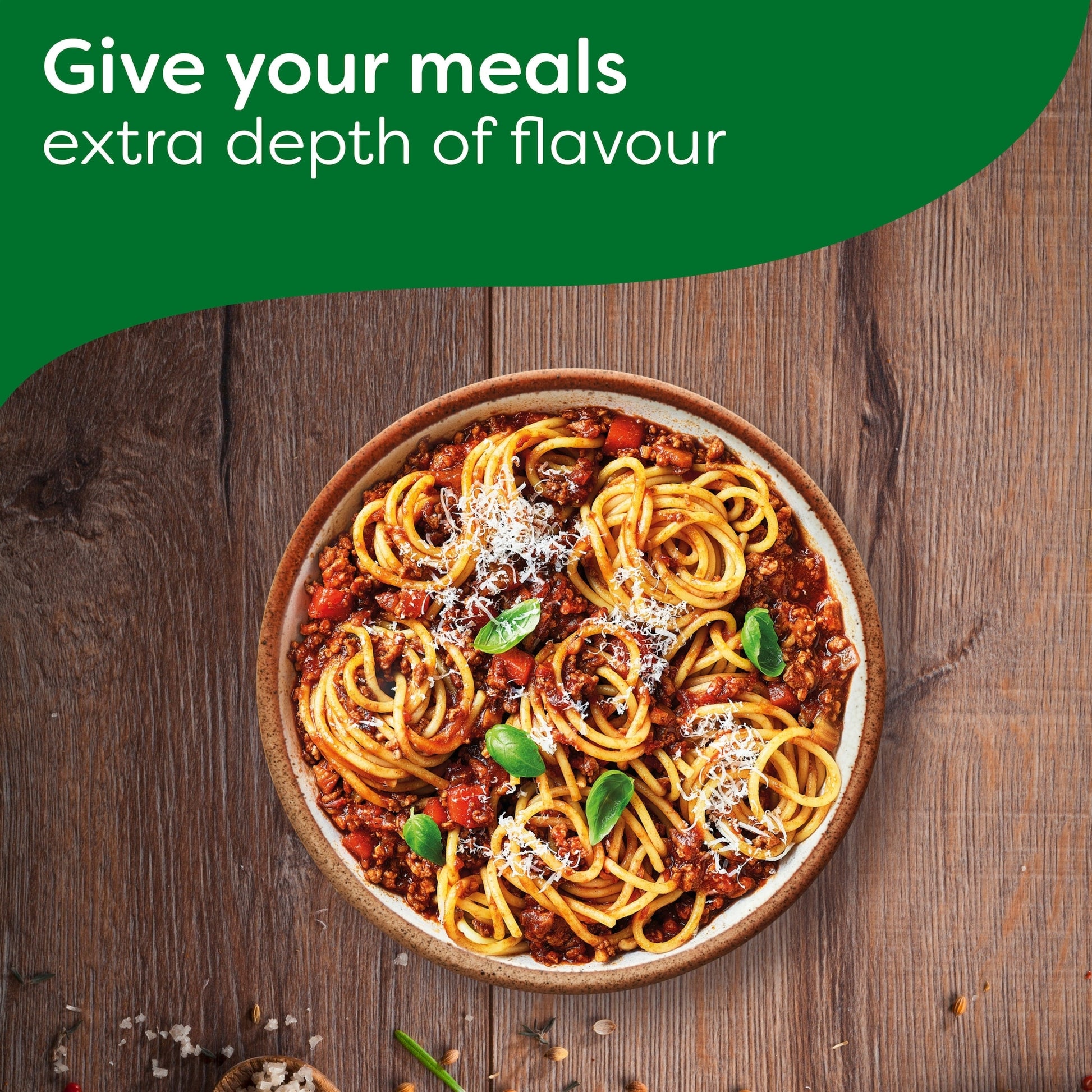 Knorr Rich Beef Stock Pot 8'S 224G — image 4