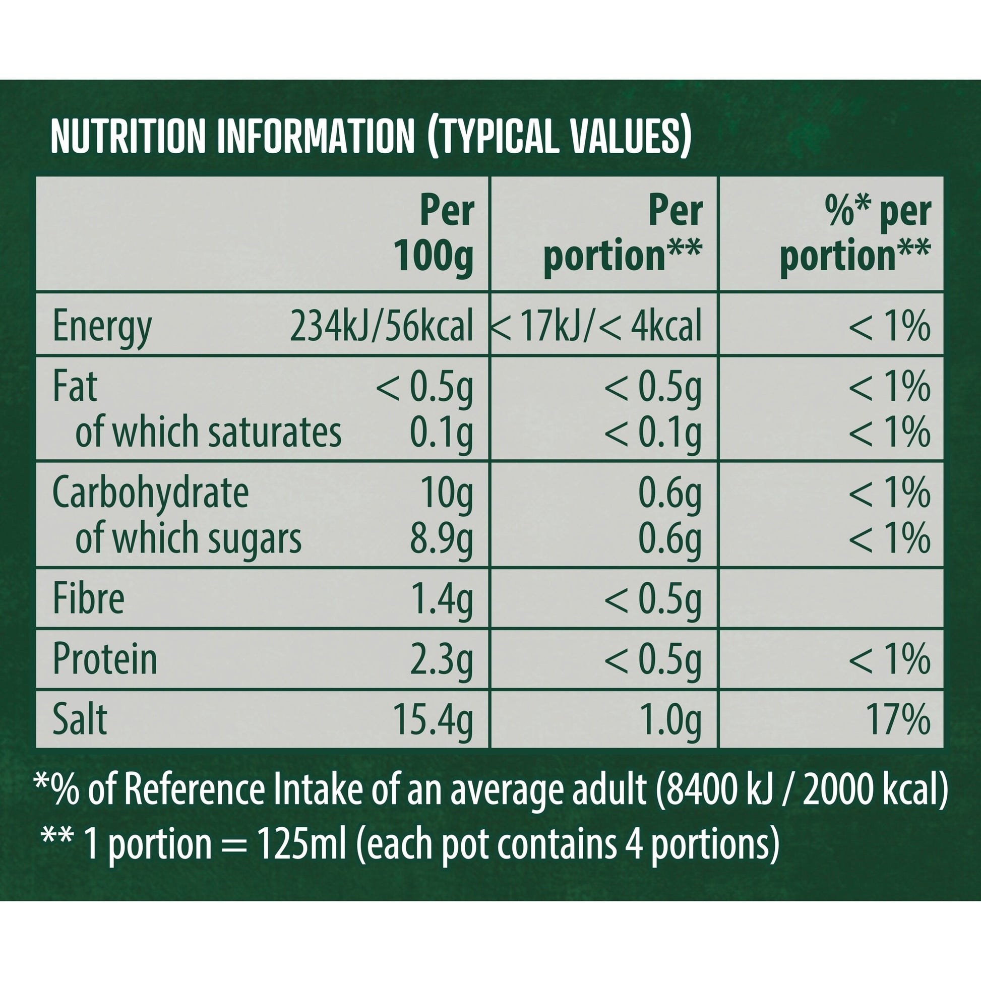 Knorr Stockpot White Wine 4Pk 104g — image 5