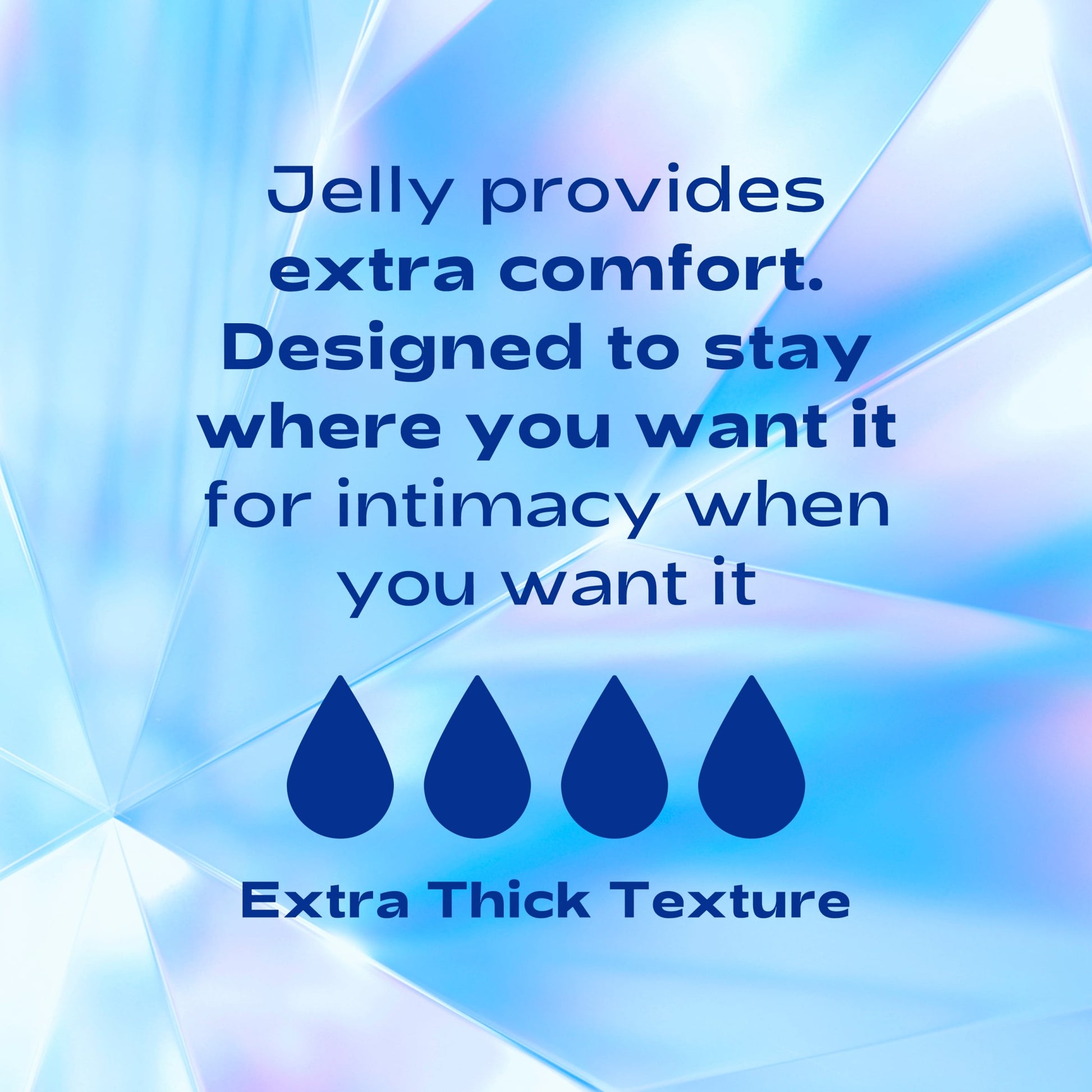 KY Jelly Water Based Lubricant 57g — image 5