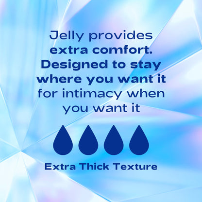KY Jelly Water Based Lubricant 57g — image 5