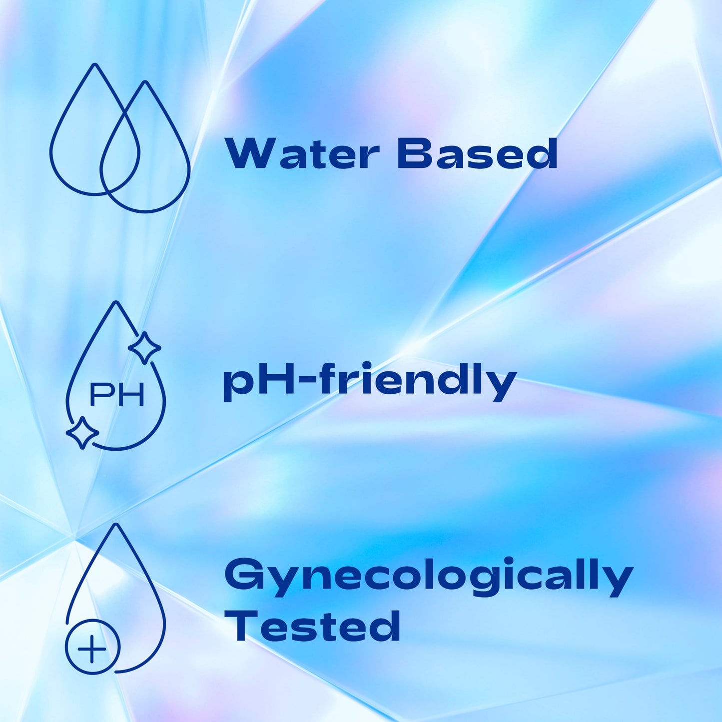 KY Ultra gel Water Based Lubricant 44ml — image 5