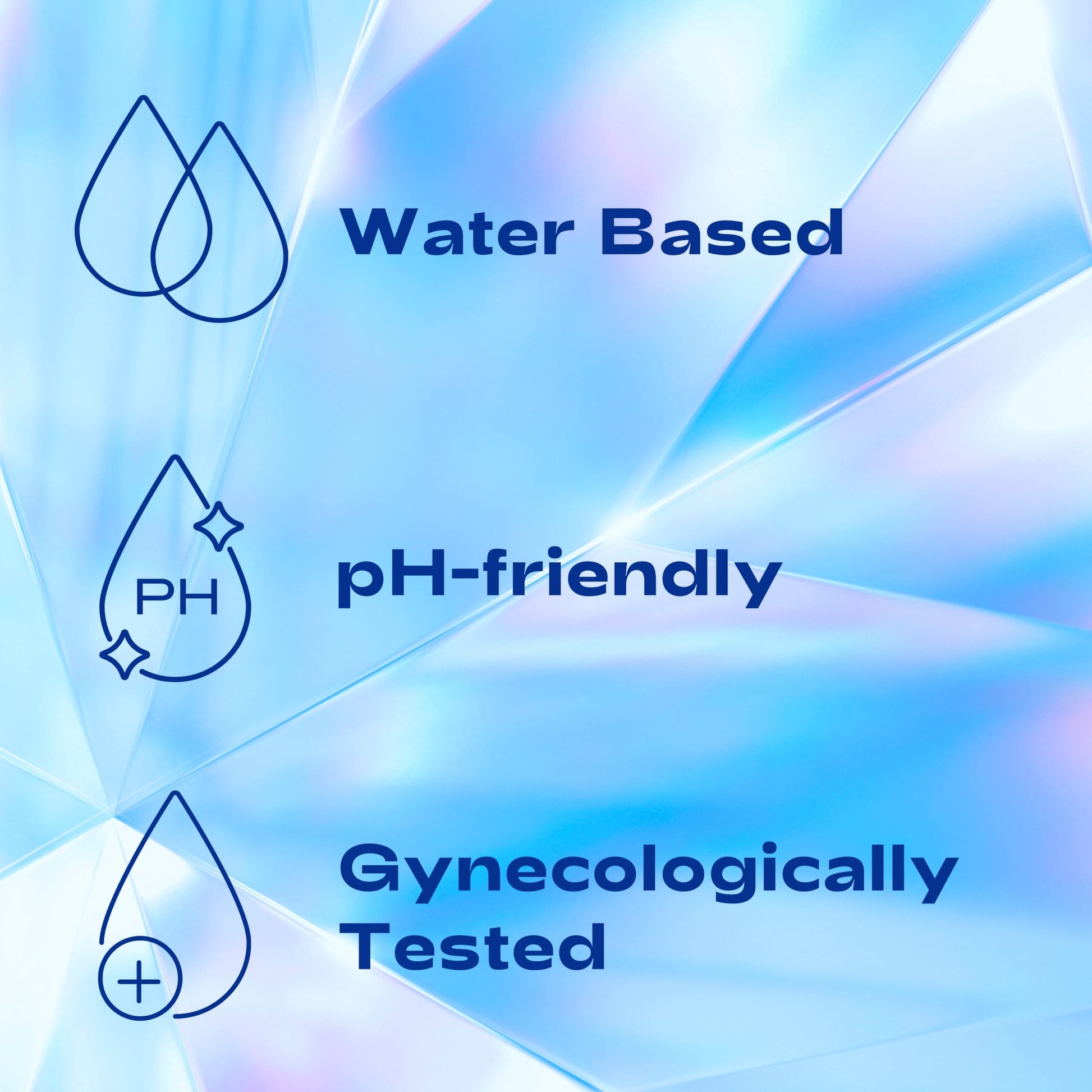KY Ultra gel Water Based Lubricant 44ml — image 5