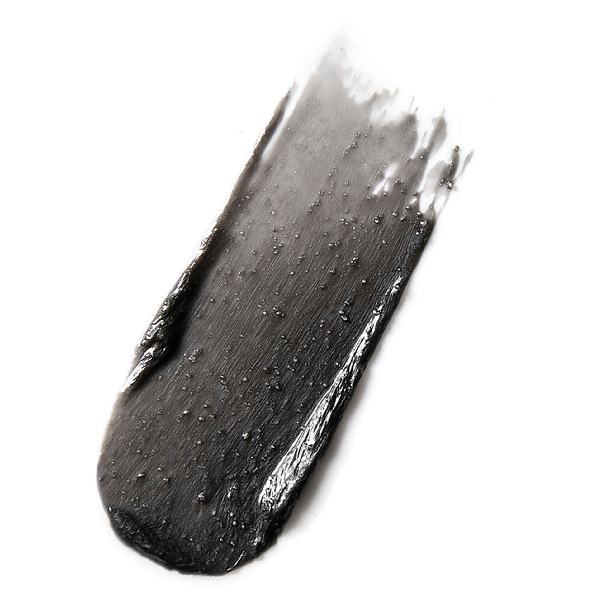 L'Oreal Men Expert Charcoal Face Scrub 100Ml — image 2