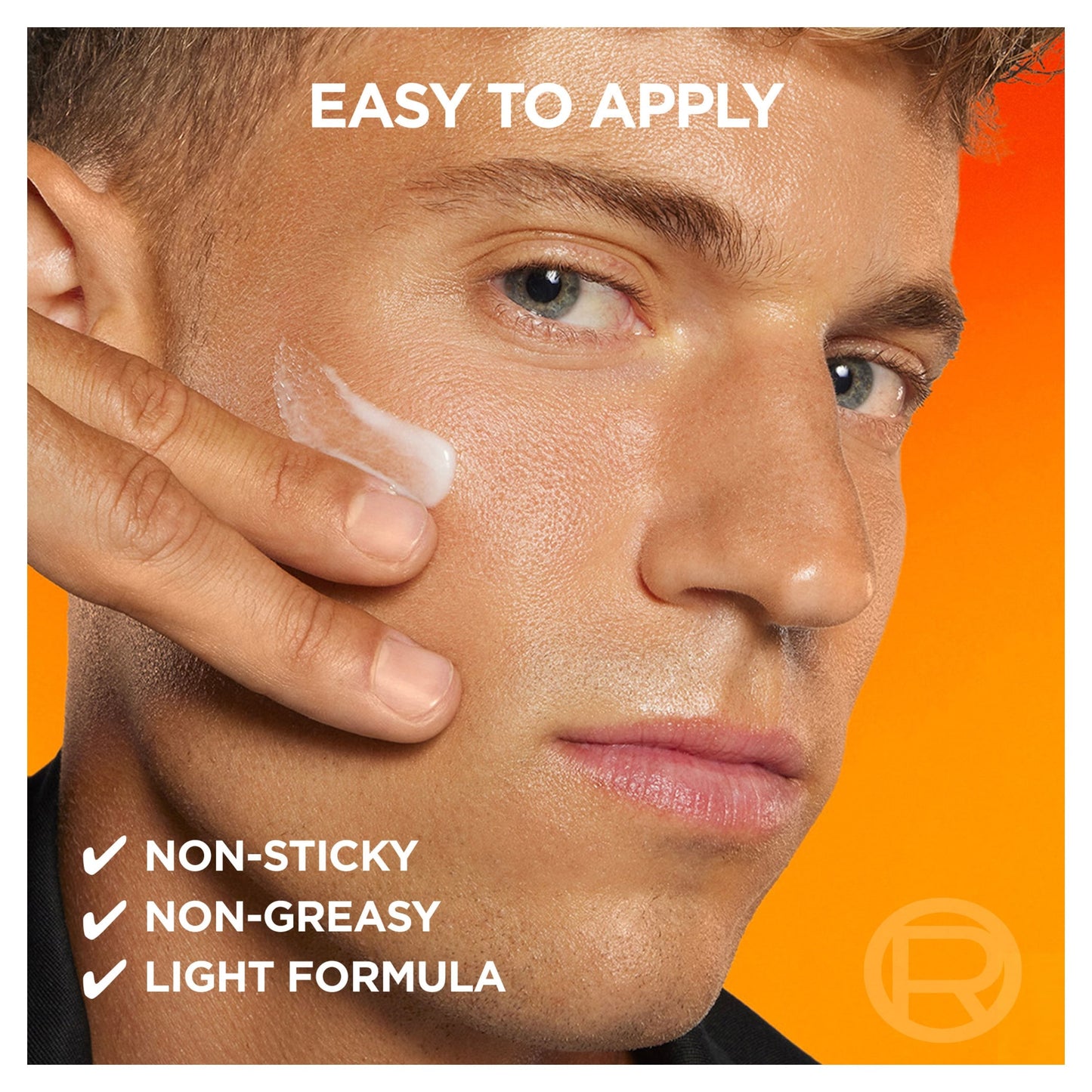 L'Oreal Men Expert Hydrating Energetic Moisturiser SPF15 50Ml — image 4