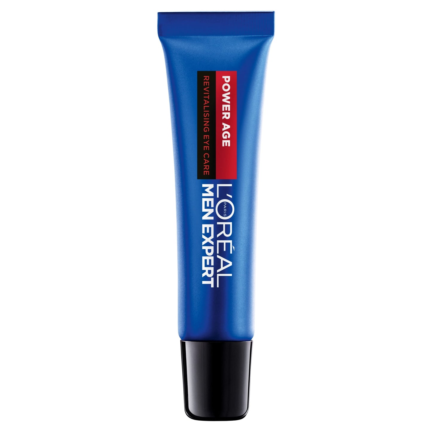L'Oreal Men Expert Power Age Revitalising Eye Cream 15Ml — image 1