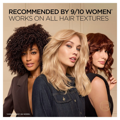 L'Oreal Paris Preference 74 Dublin Mango Copper Permanent Hair Dye — image 5
