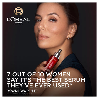 L'Oreal Paris Revitalift Laser Tri-peptide Age-Correcting Serum 30ml — image 3