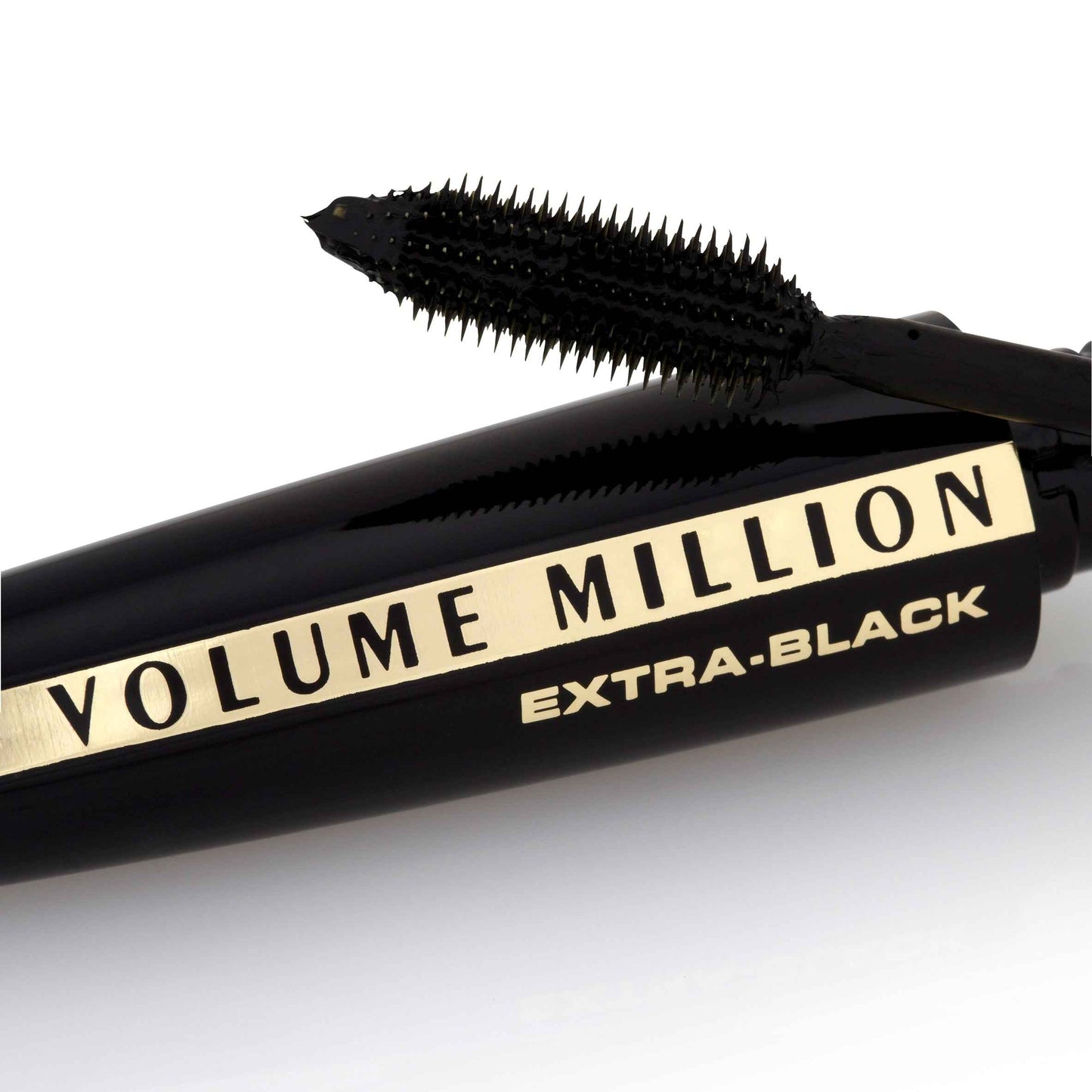 L'oreal Paris Volume Million Lashes Mascara Extra Black 9ml