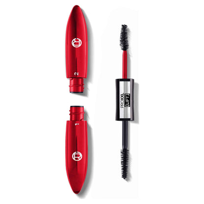 L'oreal Pro Xxl Lift Mascara Black 13.6ml