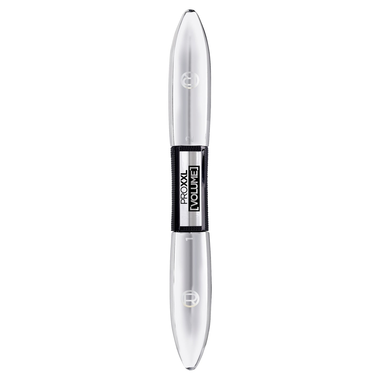 L’Oreal Pro Xxl Volume Mascara Black 13.8Ml — image 1