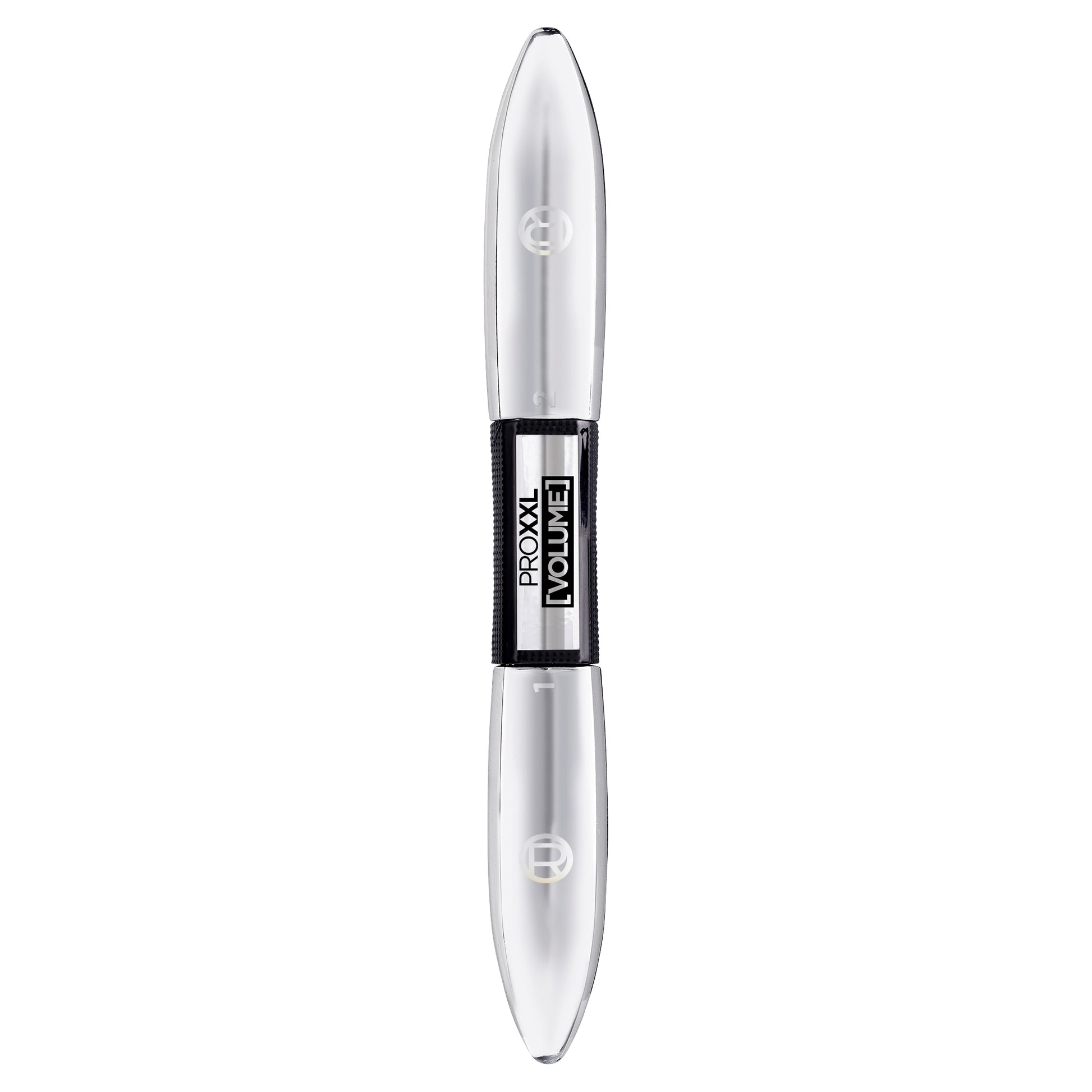 L’Oreal Pro Xxl Volume Mascara Black 13.8Ml — image 1