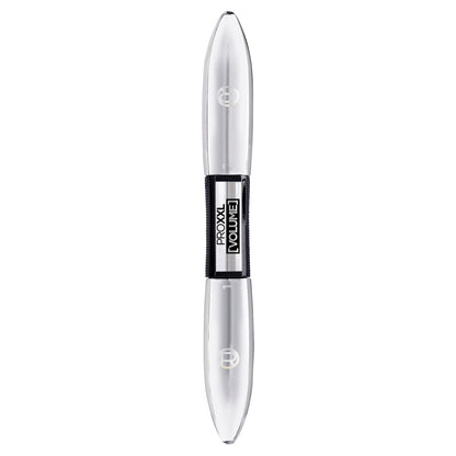 L’Oreal Pro Xxl Volume Mascara Black 13.8Ml — image 1