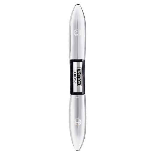 L’Oreal Pro Xxl Volume Mascara Black 13.8Ml — image 1