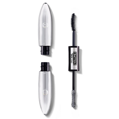 L’Oreal Pro Xxl Volume Mascara Black 13.8Ml — image 2