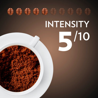 Lavazza Caf Espresso Beans 1Kg — image 2