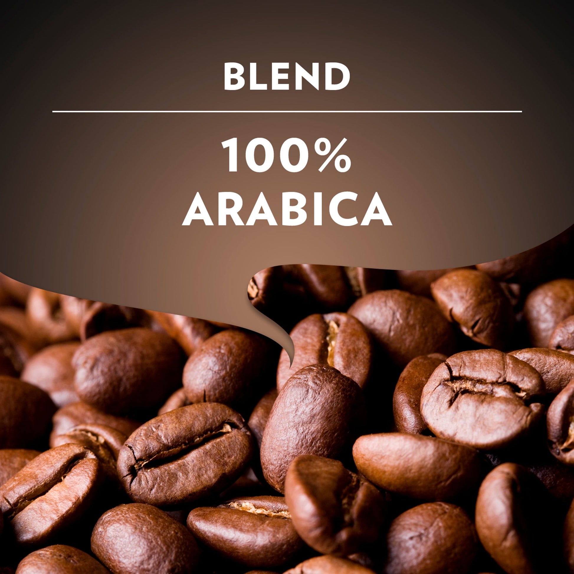 Lavazza Caf Espresso Beans 1Kg — image 4