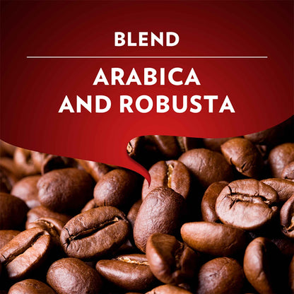 LAVAZZA Qualità Rossa Nespresso Pod 30s 171g