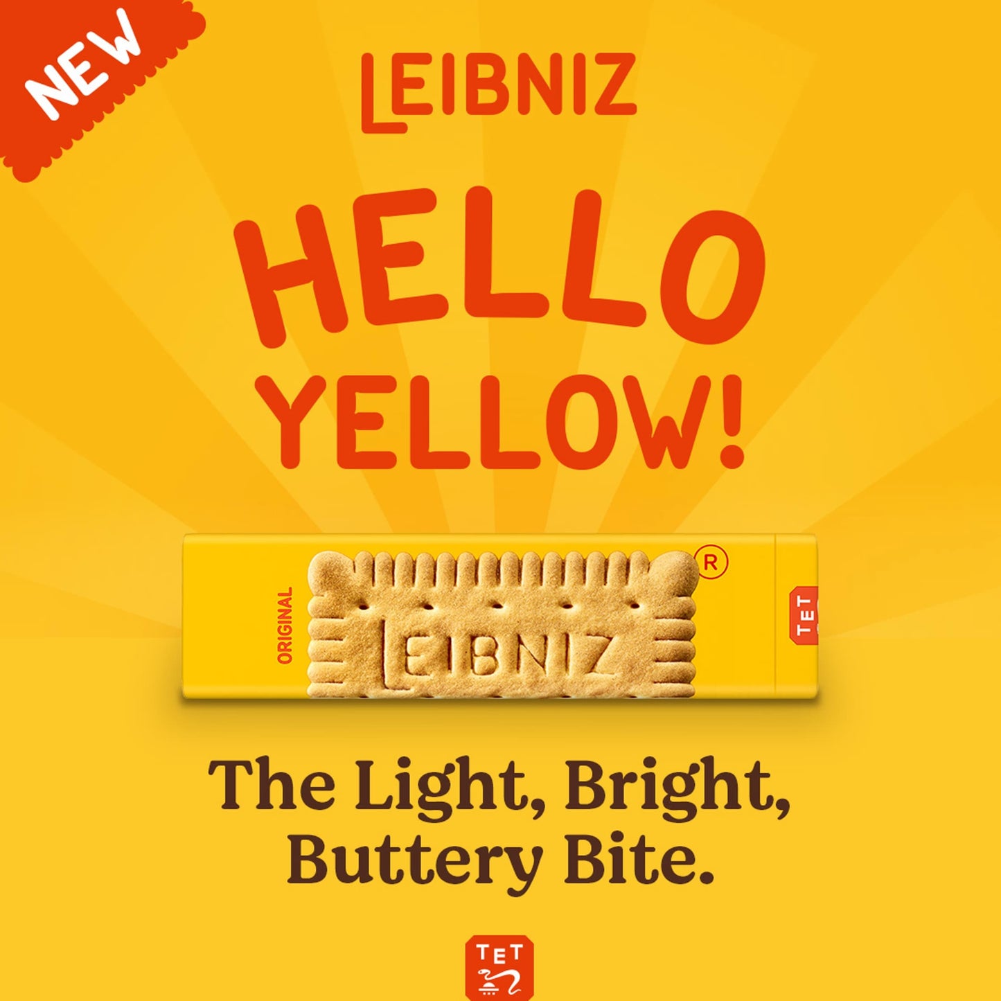 Leibniz Butter Biscuits 200G — image 3