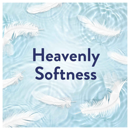 Lenor Fabric Conditioner Summer Breeze 85 Washes 2.635l