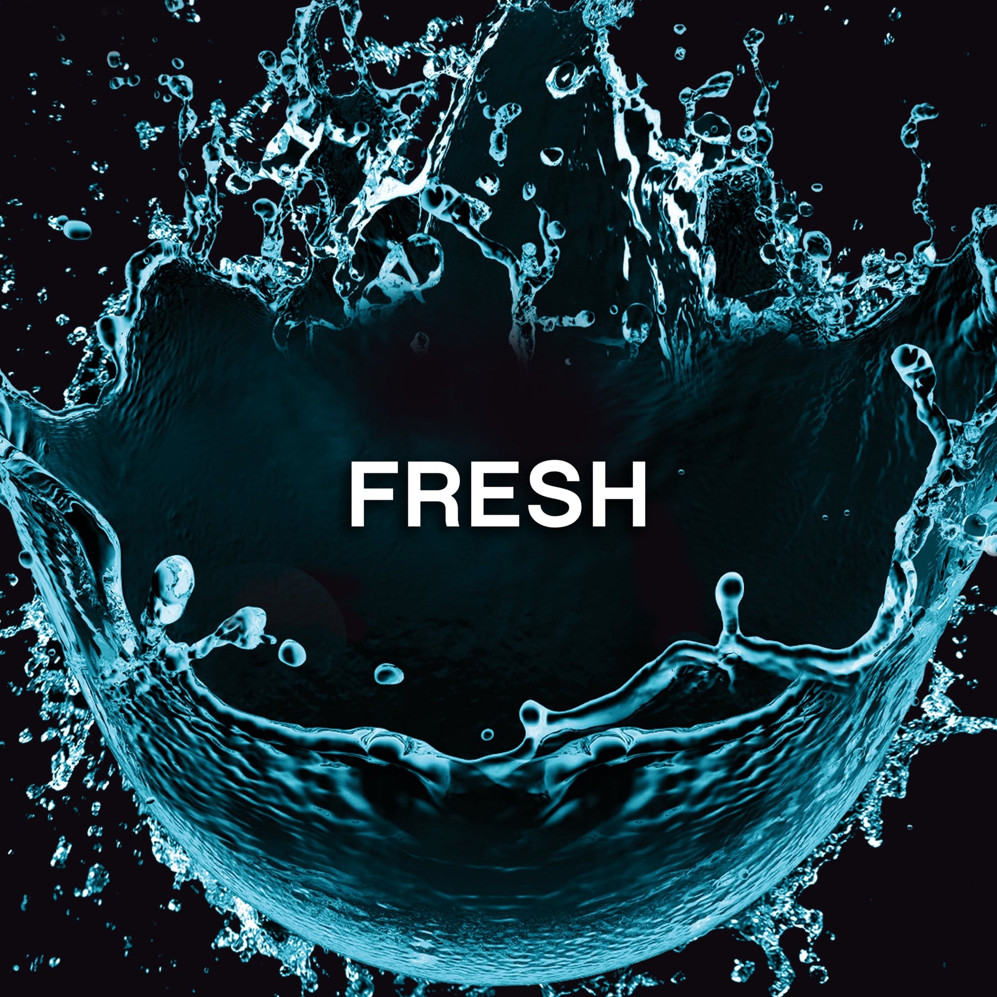 Lenor In-Wash Scent Booster Unstoppable Fresh 425g — image 4