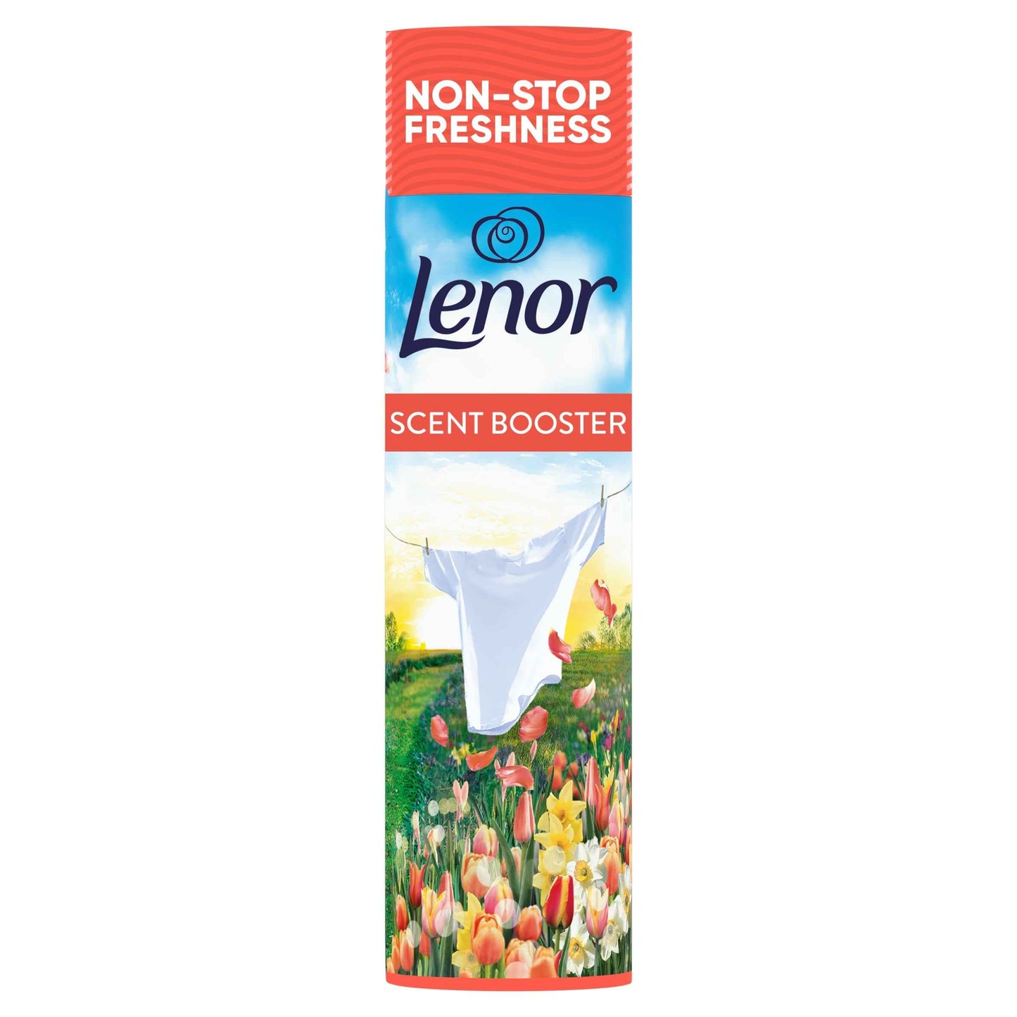 Lenor In-wash Scent Boosters First Day Of Spring 280g