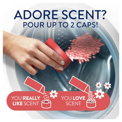 Lenor In-wash Scent Boosters First Day Of Spring 280g