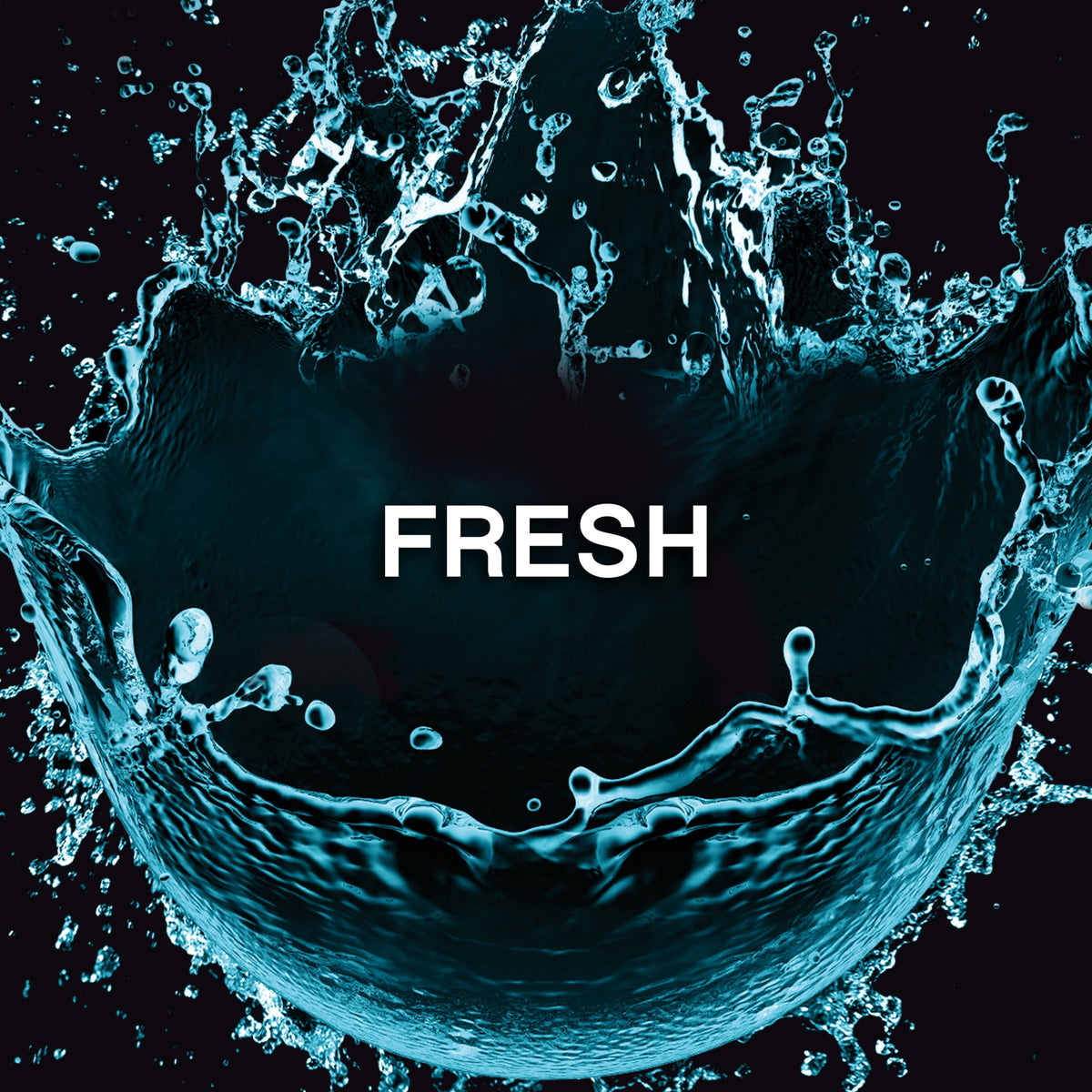 Lenor Unstoppables Fabric Enhancer Scent Booster Fresh 168G — image 4